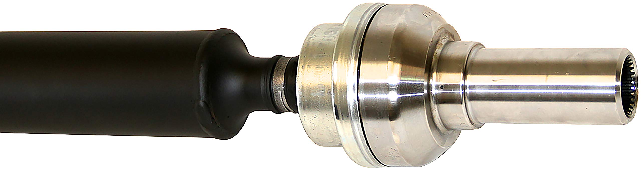 ドライブシャフト Dorman：938-223 - ドライブシャフト