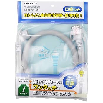 jjさん専用 JantzenAudio フィルムコンデンサー Superior Z-Cap18.0μF