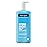 Neutrogena Hydro Boost Body Gel Cream, Hydrating Body Lotion with Hyaluronic Acid for Normal to Dry Skin, Lightweight Fragrance-Free Hyaluronic Acid Moisturizer, 16 OZ