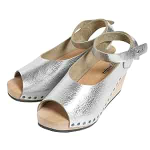 靴 trippen orinoco 23.5 Orinoco_blk_waw_nat2-2.jpg?