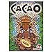 Cacao