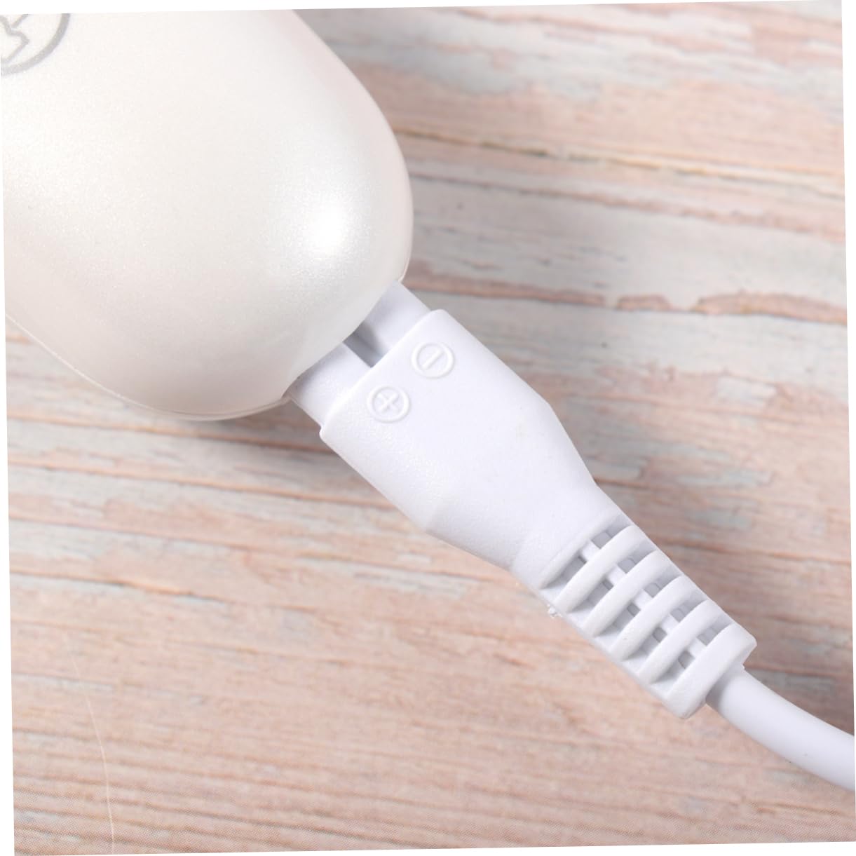 Epilatore Elettrico Da Donna Usb Ricaricabile Display Led, Rasoio Epilatore Viso Corpo Bikini, Trimmer in Acciaio Resistente Per Depilazione Indolore e Pelle Liscia