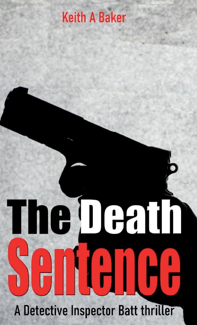 The Death Sentence