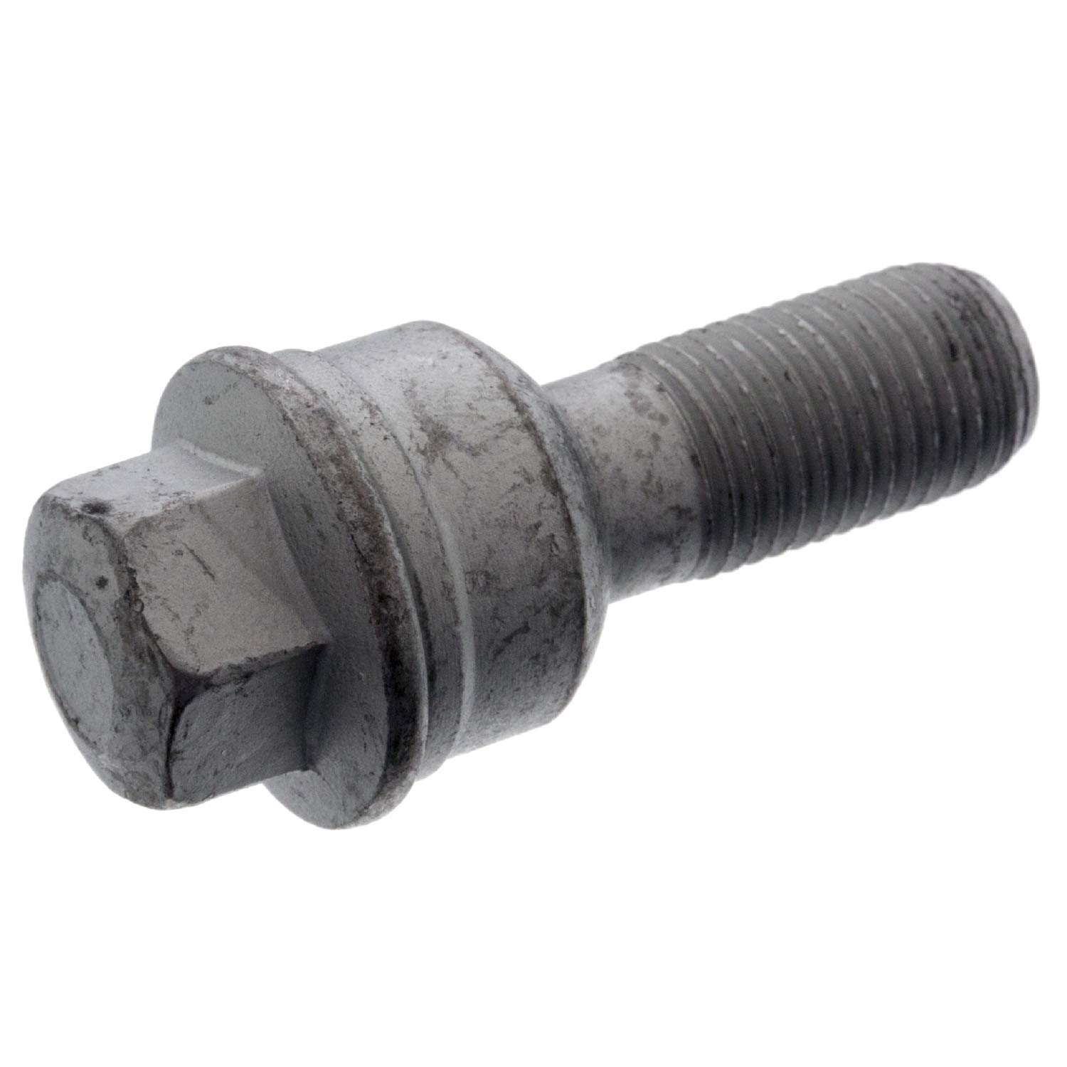 4x WHEEL BOLT 40606 FOR VW AUDI Q3/SUV/Sportback Q5 A8L Q7 Q8 E-TRON DNEA 2.0L