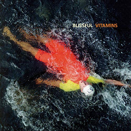 From Sundown to Sundown