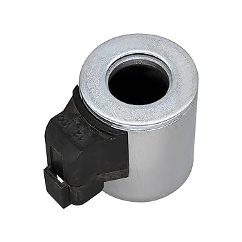 クロネコ ASTRON SBXC175 4954628469298 | ASTRON | タイムステーションNEO