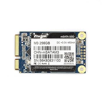 mouse i3-8100 SSD 256GB HDD1TB GT1030 ① HP Slim Mini PC Desktop, Intel Core i3-10105, 8GB RAM, 256GB