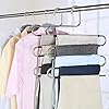 Product Photo 8