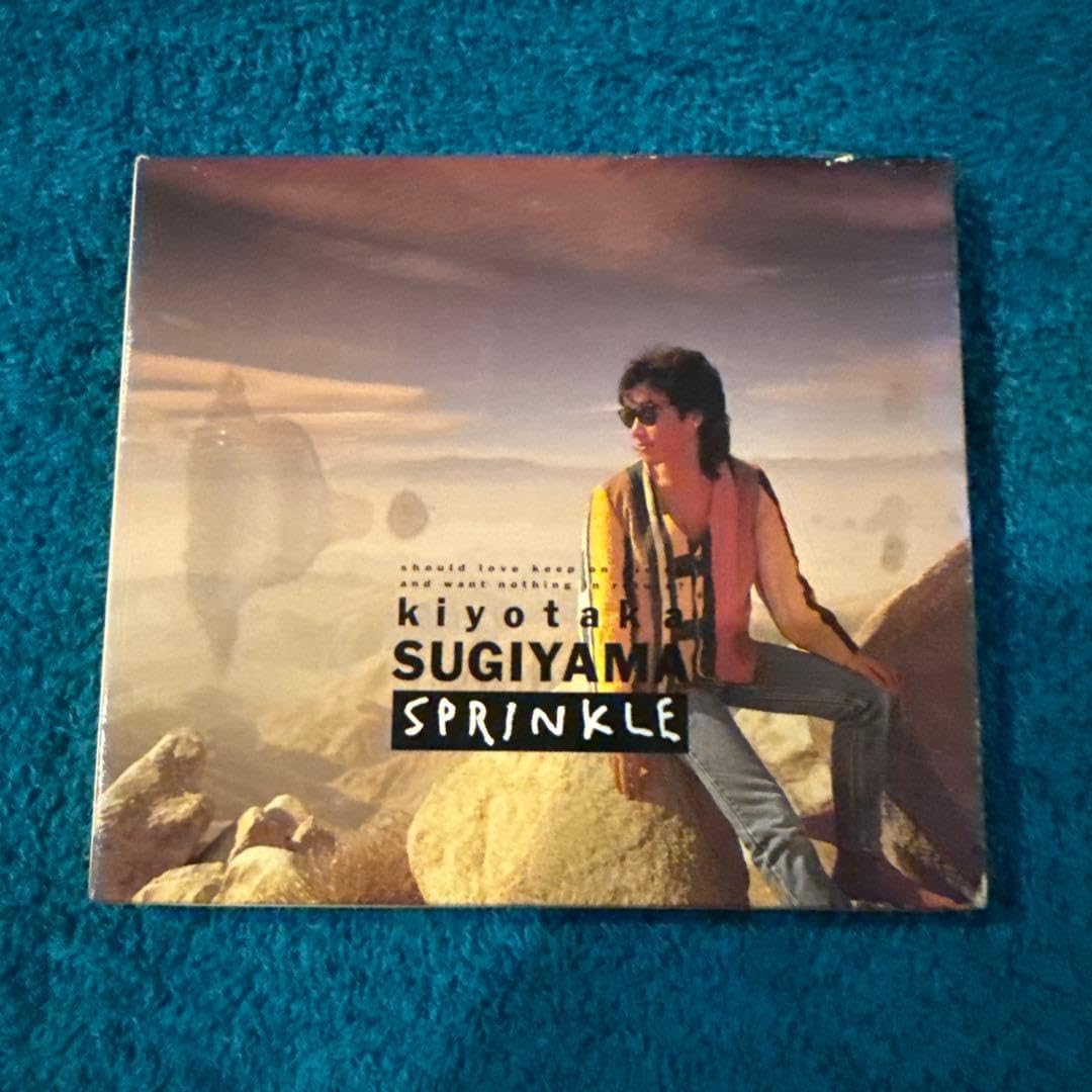 ヴァイス】AZX ブリッド SP NIKKE ニケ 上田瞳 勝利の女神 nikke ニケ