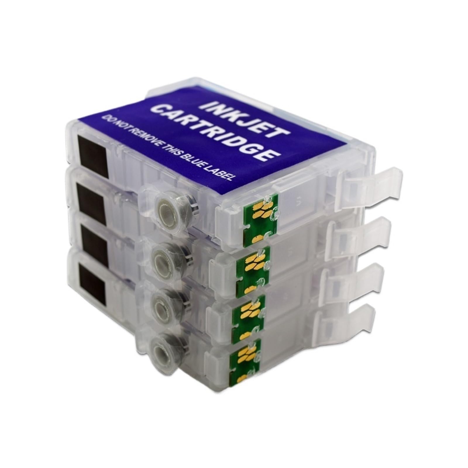 Compatibile con Epson, cartuccia 604XL XP-2200 3200