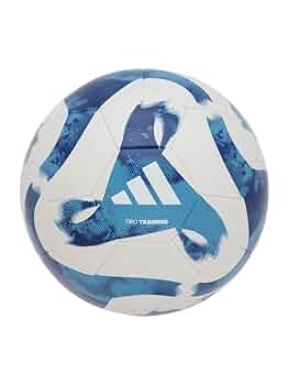 アディダス adidas TSUBASA サッカーボール 4号球 検定球 81J7TOJWKBL._AC_SY200_QL15_.jpg