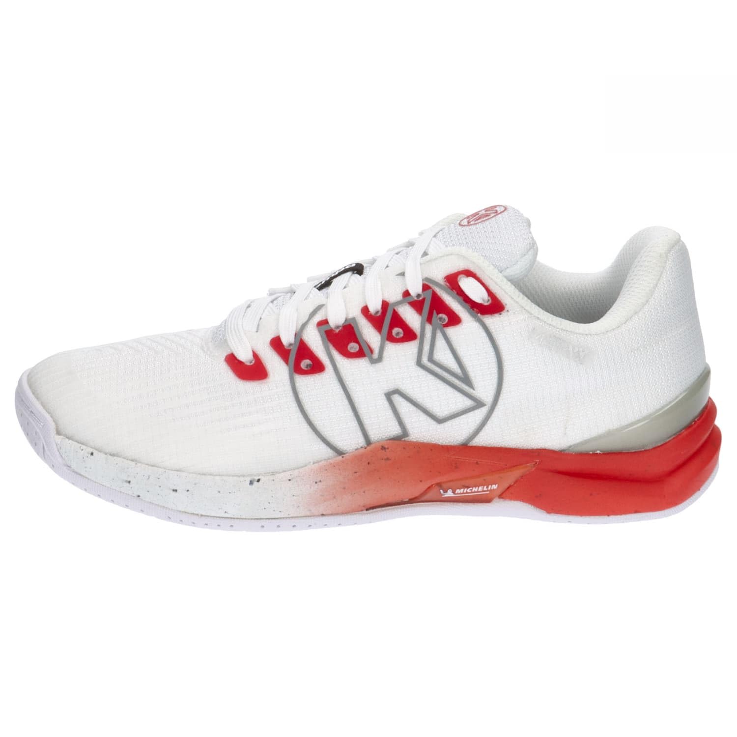 Kempa Attack Pro 2.0 Zapatillas de Balonmano Mujer