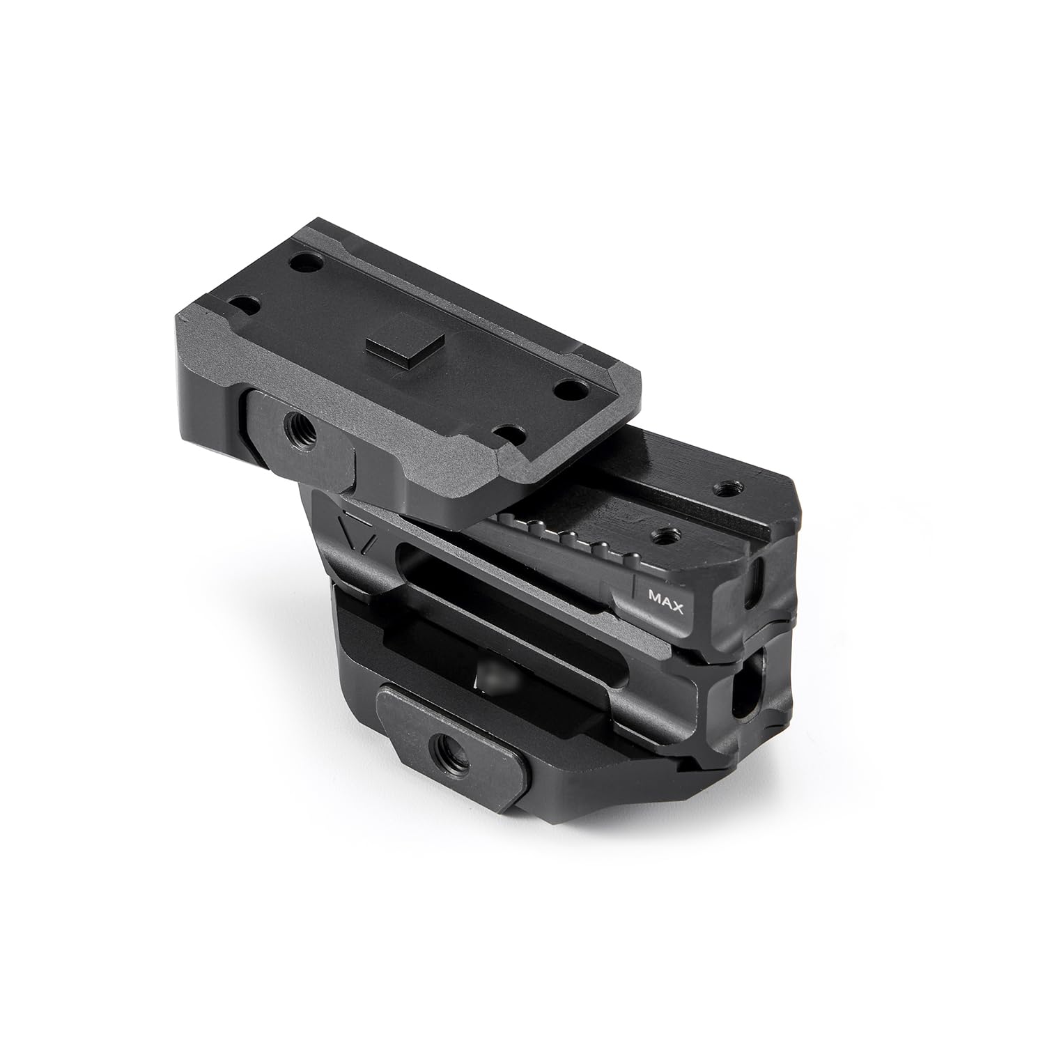 CQB インテグレーテッドマウントシステム Amazon | サインハウス(SYGNHOUSE) バイク用 マウントシステム C