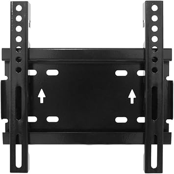 Botech BS2232 BS-2232 Tv Sabit Ask  Aparat , Siyah