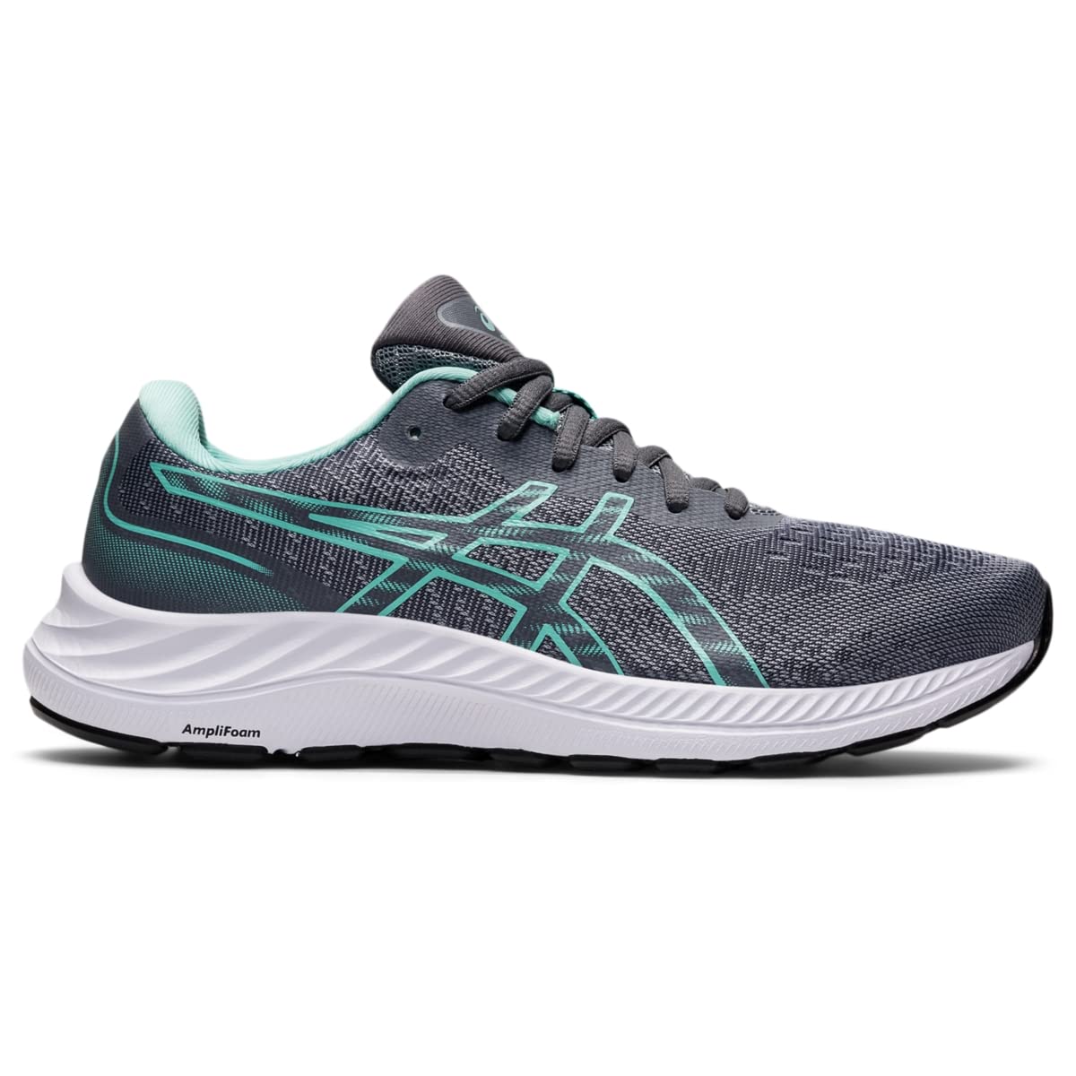 ASICS Women's Gel-Excite 9 Running Shoes