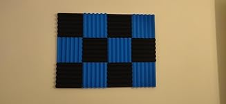 Review Image by HappyPanda HappyPanda