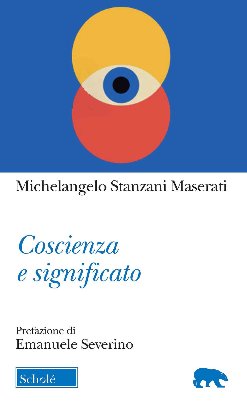 Coscienza E Significato - 4