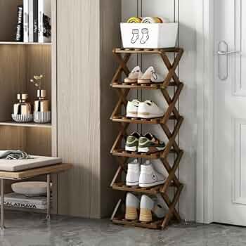 61BRKHPbfdL._AC_UF350, 61BRKHPbfdL._AC_UF350,