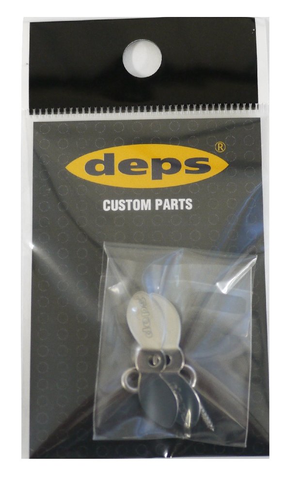 デプス deps セット販売 deps デプス NEW ハイサイダー 145 : オープンウォーター Yahoo!店