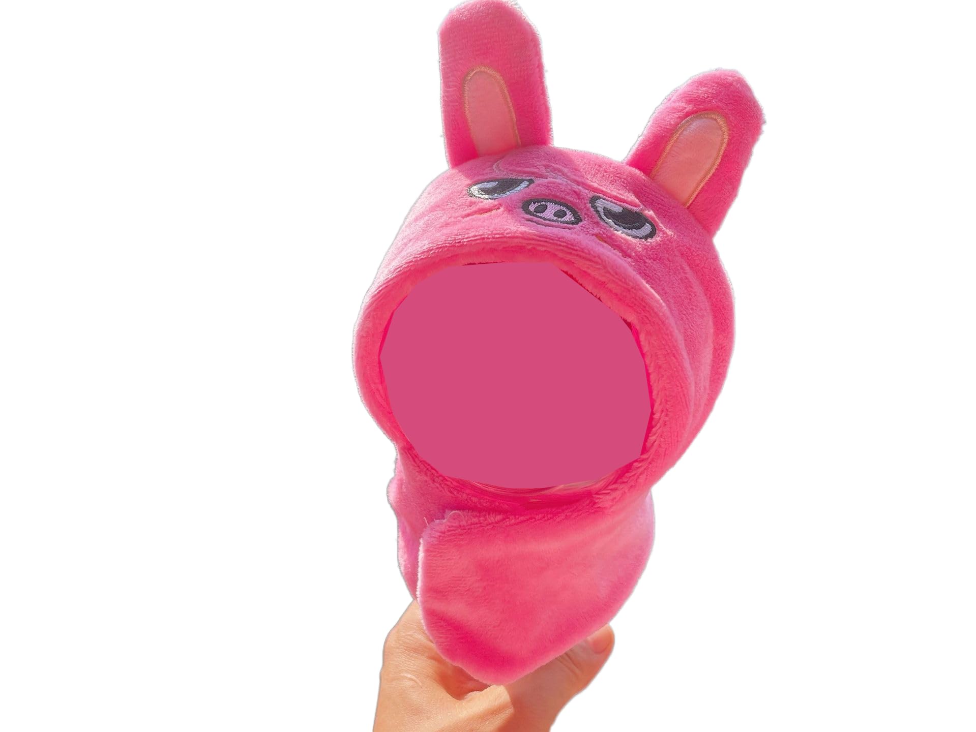 Amazon.co.jp: スキズ グッズ 応援棒カバー ティックライトカバー
