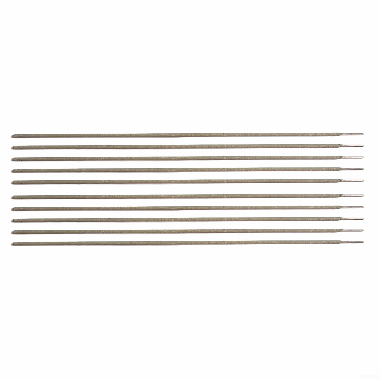 Stainless Steel E309L16 Electrodes Reliable Performance in Various Welding Conditions (1.4mm)