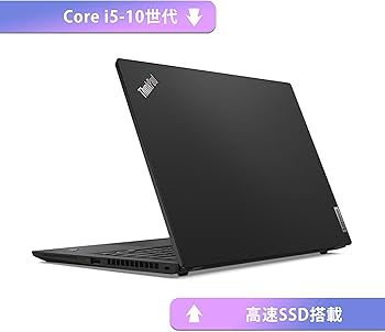 Amazon.co.jp: 【整備済み品】 【持ち運び便利 13インチ office搭載