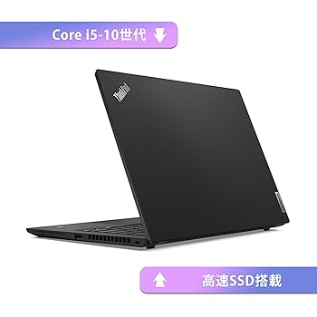 13.3型　Windows11 初心者向け　持ち運び便利　コンパクト 楽天市場】新品 ノートパソコン Windows11 Pro オフィス搭載