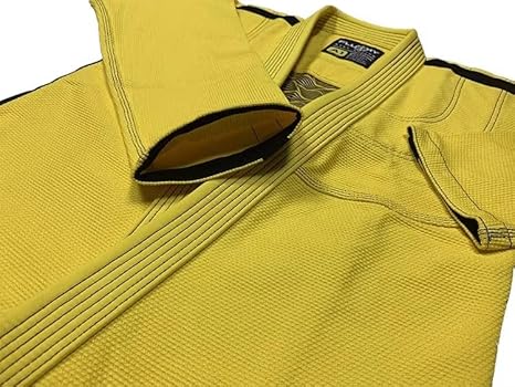 Amazon.co.jp: [SHOLIND] メンズ レディース 柔術着 道着 BJJ