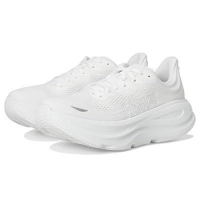 Hoka Bondi 9 Women