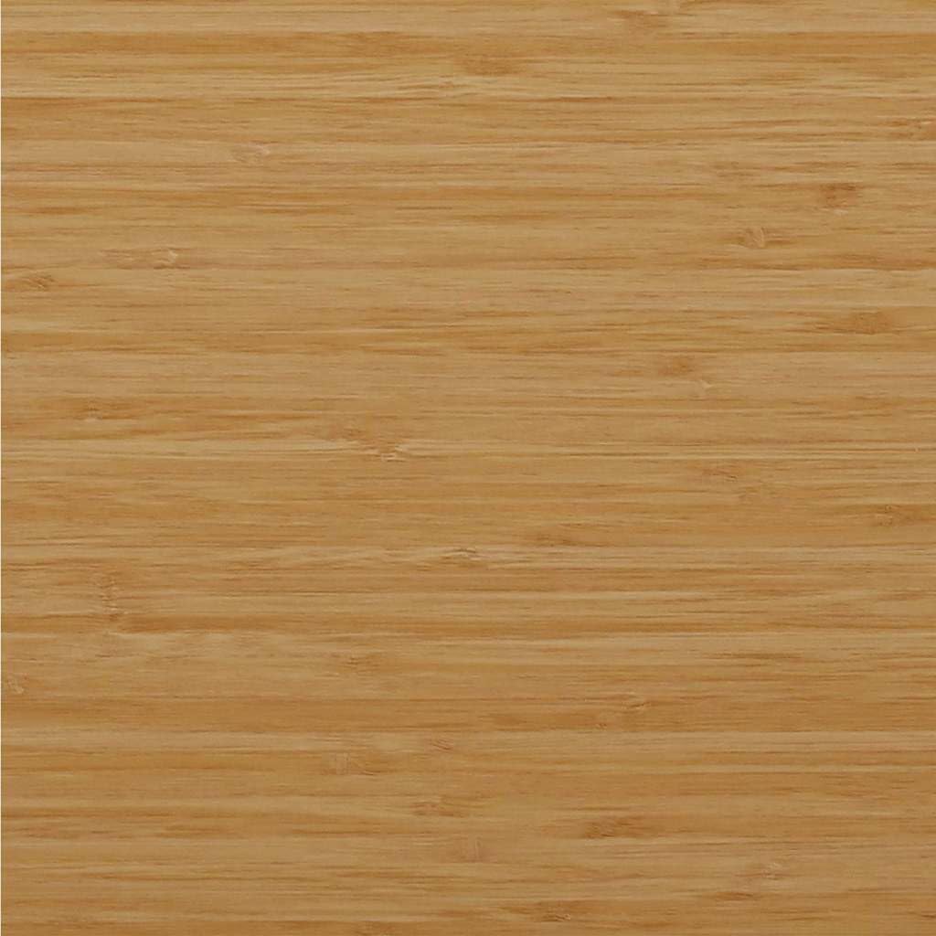 Wandregal Wandhalterung aus Holzwerkstoff Beige 50 x 23,5 x 3,8 cm 4er Set, schweberegal für Bücherregal, Küchenregal, Badregal, platzsparende Wandaufbewahrung