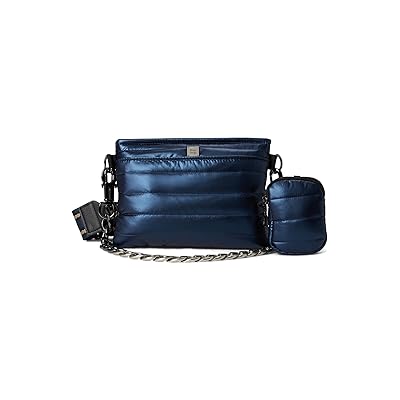 THINK ROYLN Downtown Crossbody Cross Body Women
