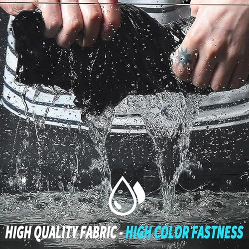 Comfy Fit Pants for Women,StretchActive - Women's Ultra Stretch Ice Silk Comfort Casual Pants3