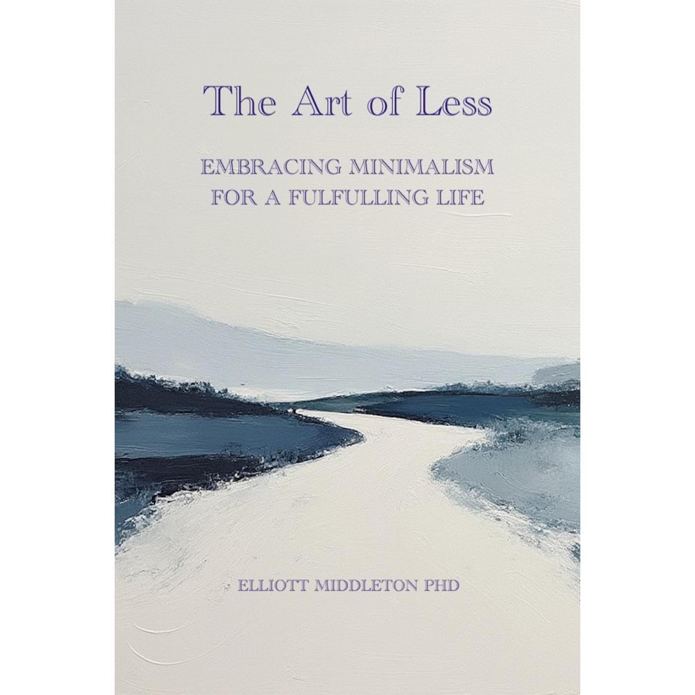 The Art of Less