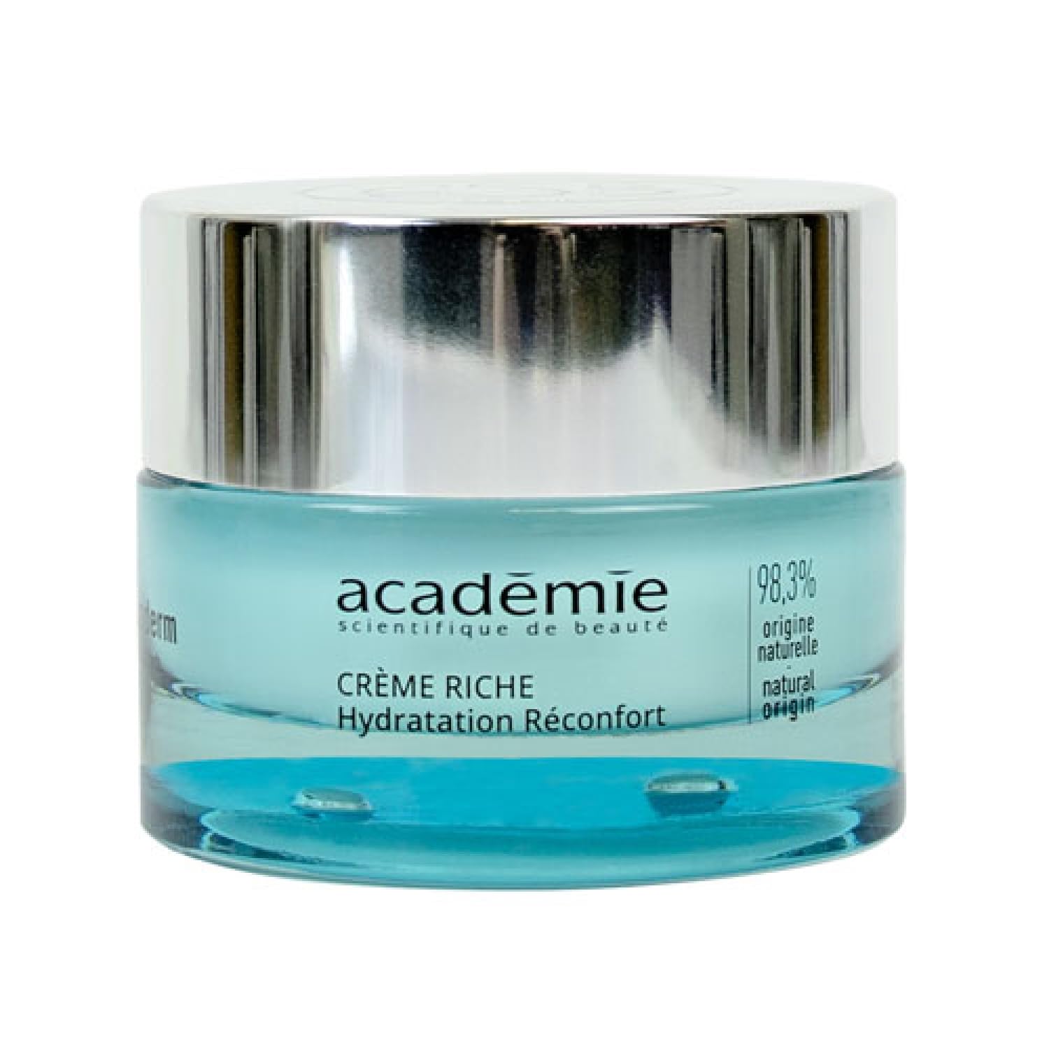 Academie Hydraderm Creme Riche 50 ml