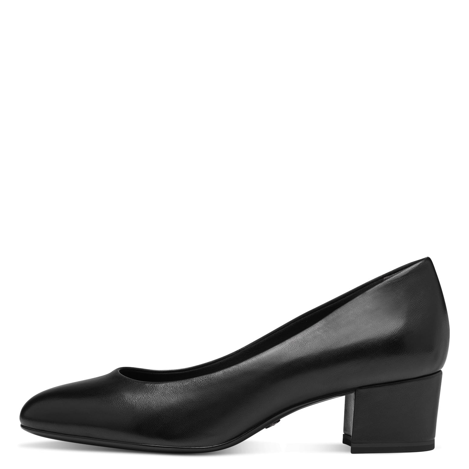 Tamaris Kobiety Tamaris Damen 1-22306-42Pompa