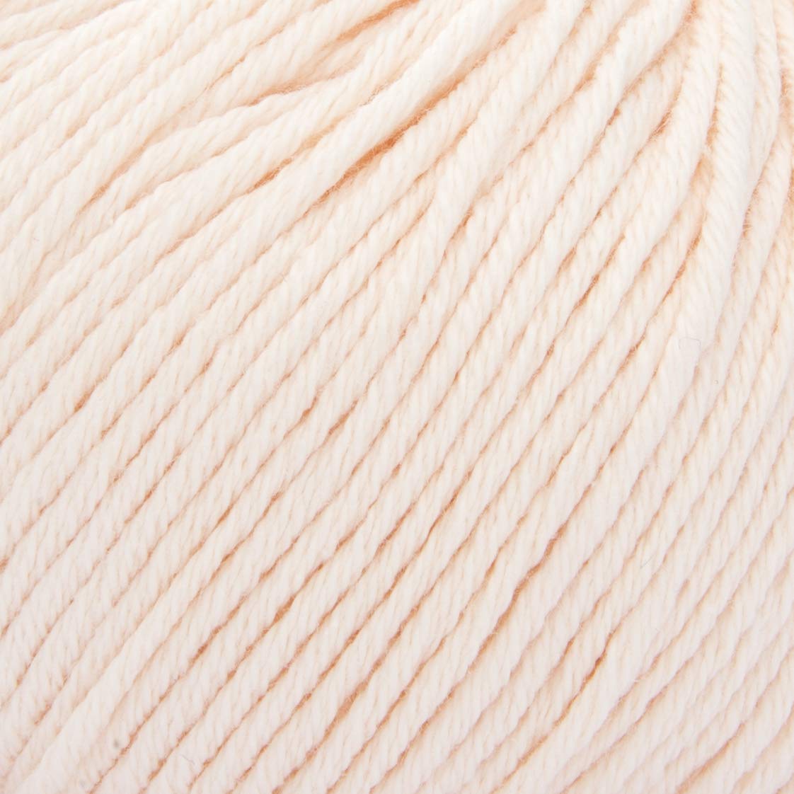 ggh Tavira, 100% Cotton, Running Length 80 m to 50 g, Needle Size 4-5, Wool Suitable for Knitting or Crocheting, Colour 039 - Image 2