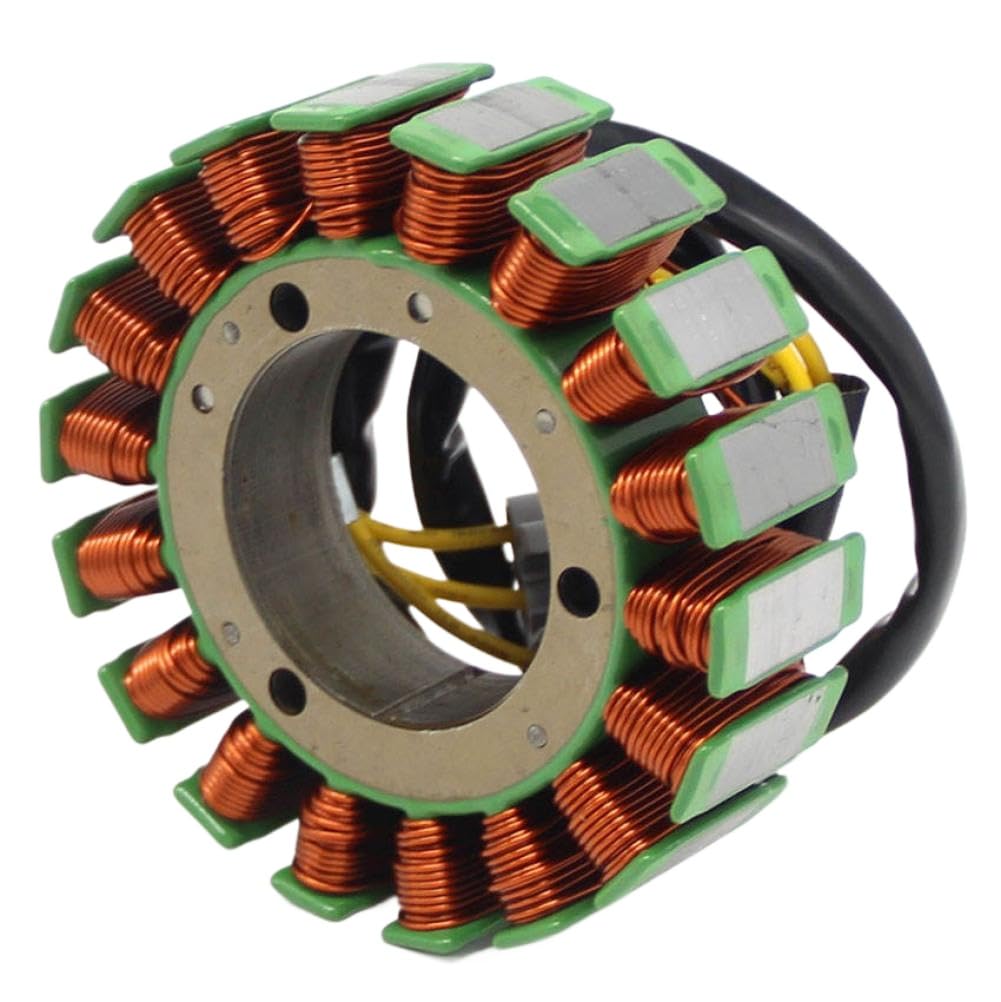 Cewka stojana magnetycznego motocykla 420685502 kompatybilna z RS Roadster 990 SM5 2013 SE5 2009-2013 RS-S GS