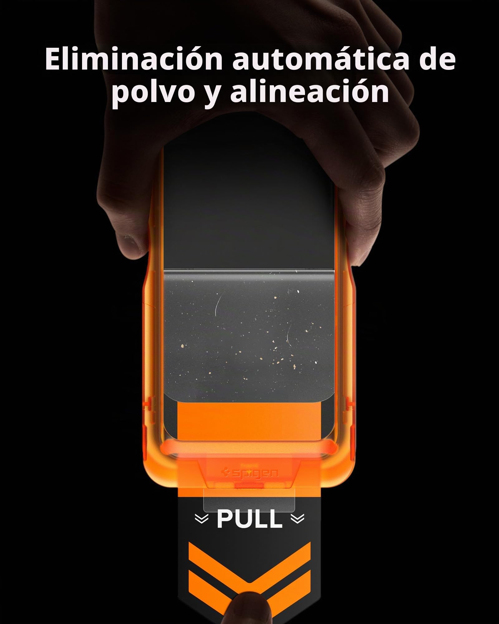 Spigen Pacchetto protezioni per schermo e fotocamera iPhone 18 Pro Max