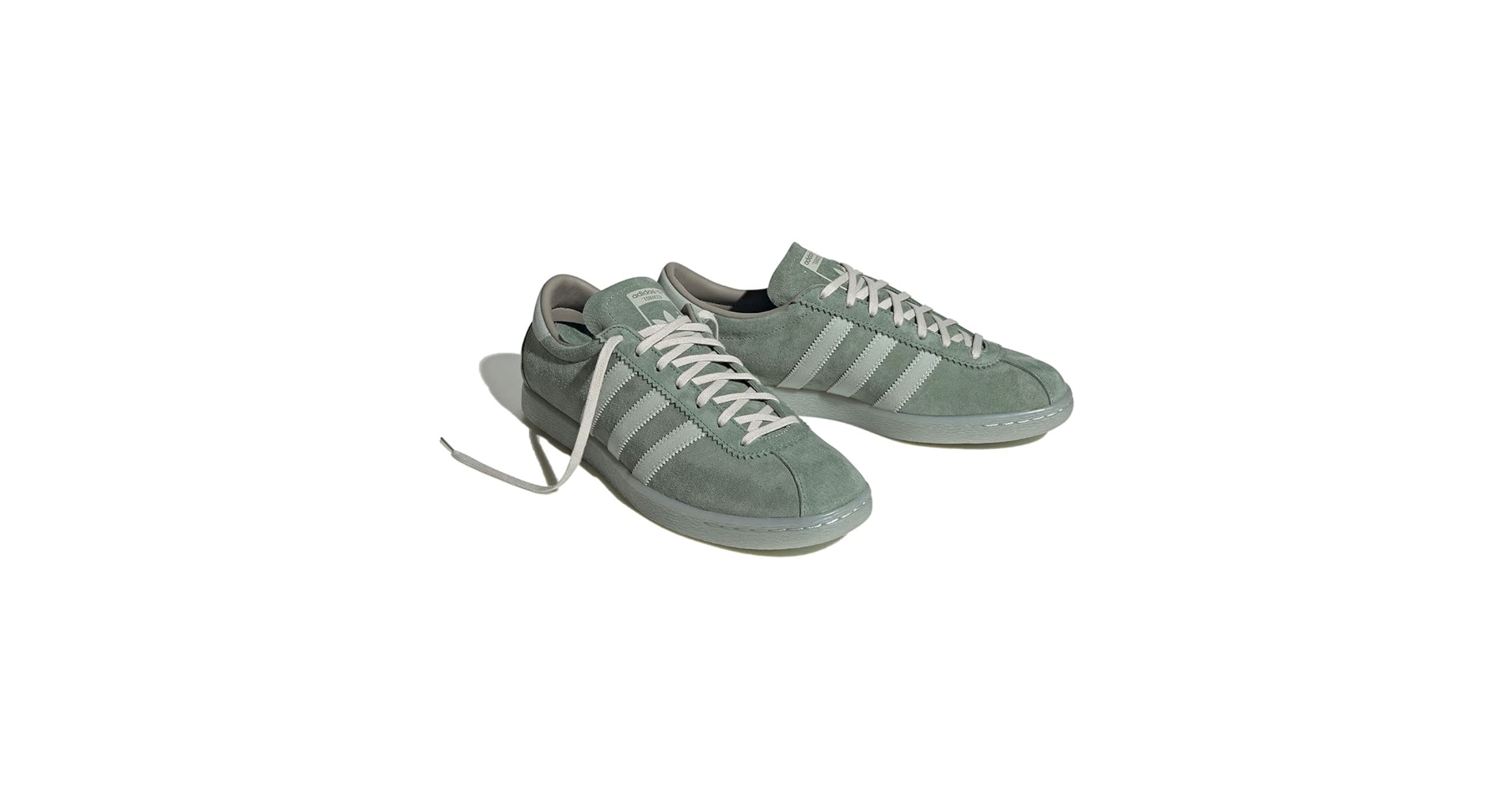 靴 adidas tobacco gruen 23.5 ADIDAS TOBACCO GRUEN @adidasoriginals DBROWN/BROWN/NBROWN