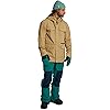 Product Photo 3