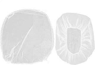 Totority 2 Pçs Rede De Carrinho De Bebê Para Carrinho De Bebê Rede Universal Para Carrinho De Bebê Rede Para Carrinho De Bebê Rede Para Carrinho De Bebê