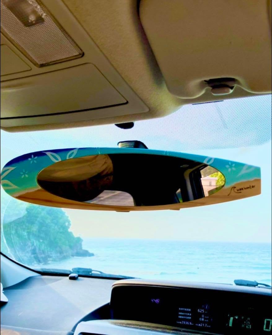 アンティーク 百合の紋章 シャンブール アイアンフレーム 楕円型 アンティーク 百合の紋章 シャンブール アイアンフレーム 楕円型