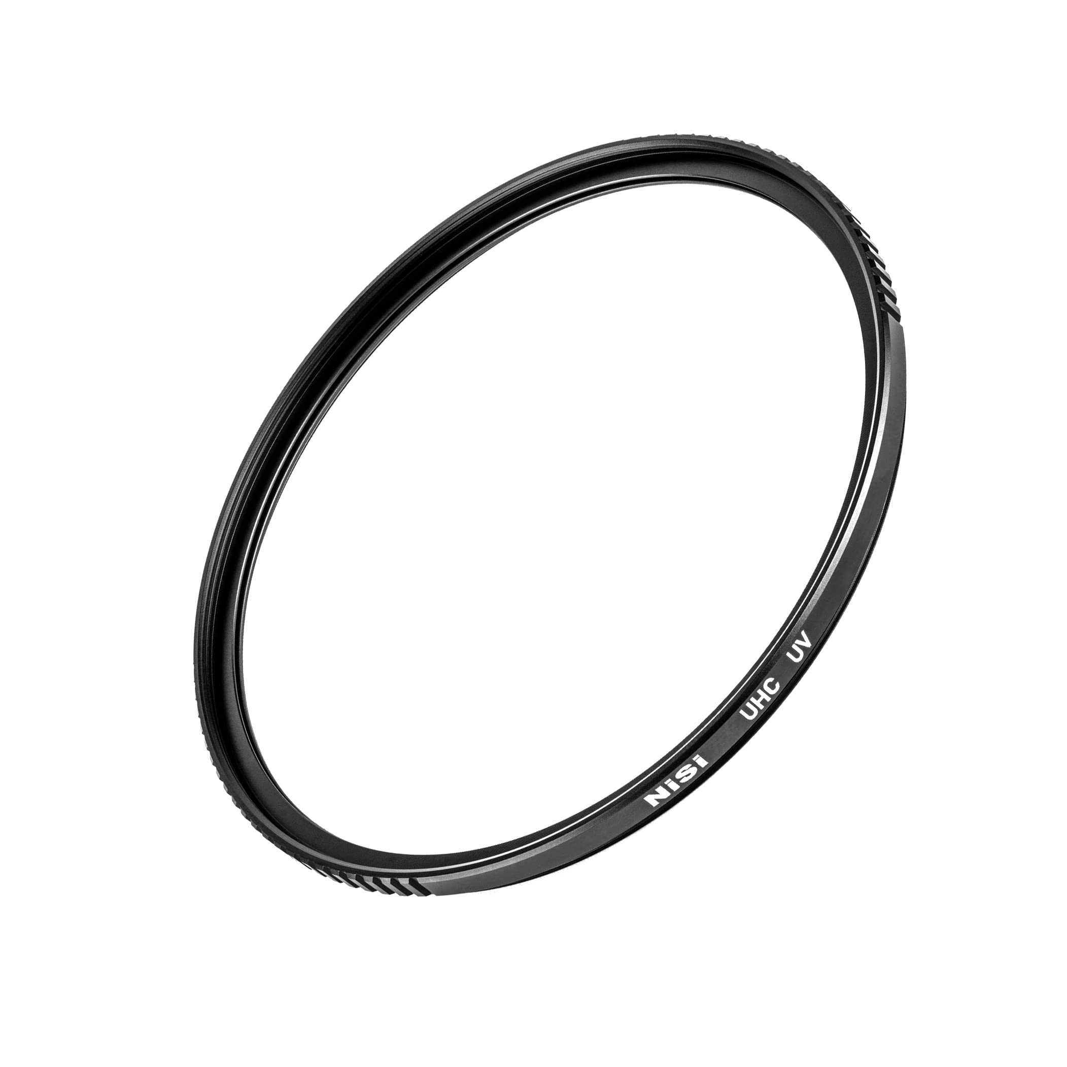 NiSi UV Filter UHC UV 49mm