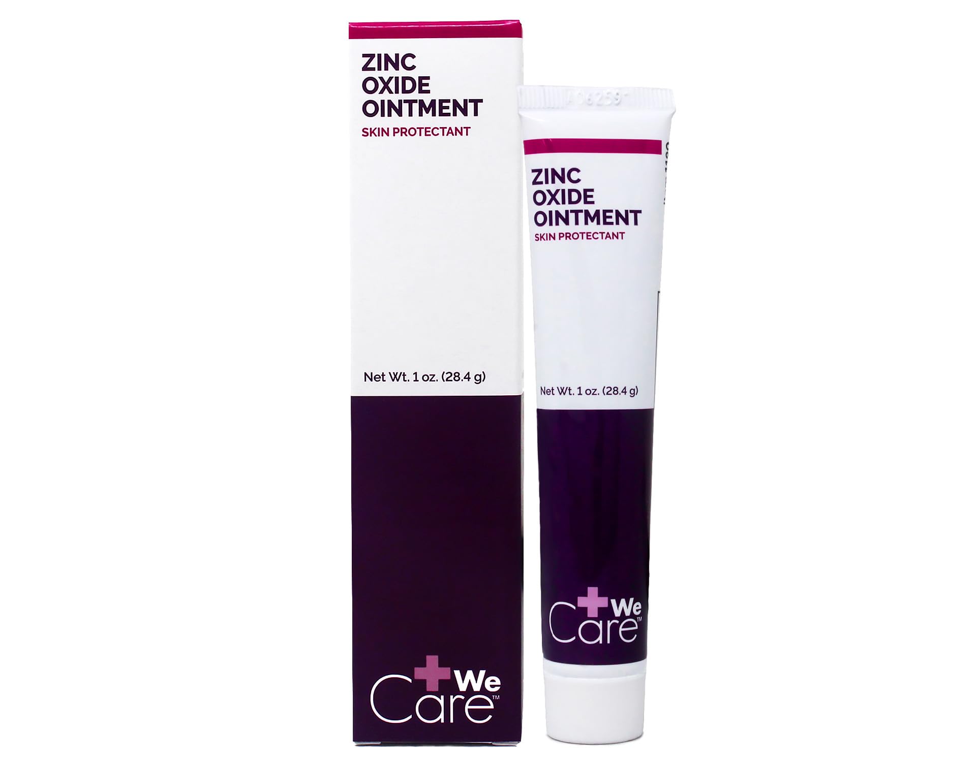 dihexa topical cream Dihexa: A Comprehensive Guide to