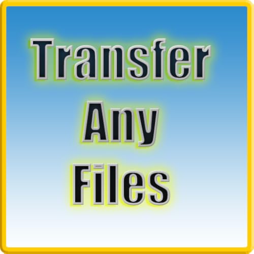 Transfer and Share Files - //medicalbooks.filipinodoctors.org