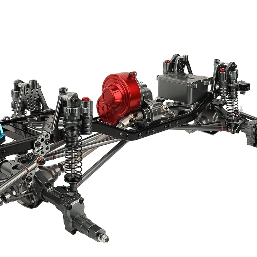 YU CLASSIC by RU DOUBLE ENDERⅡ 5’10\" YU CLASSIC by RU DOUBLE ENDERⅡ 5'10