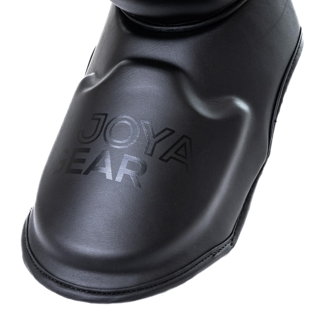 Joya Shin Protectors Kickboxing