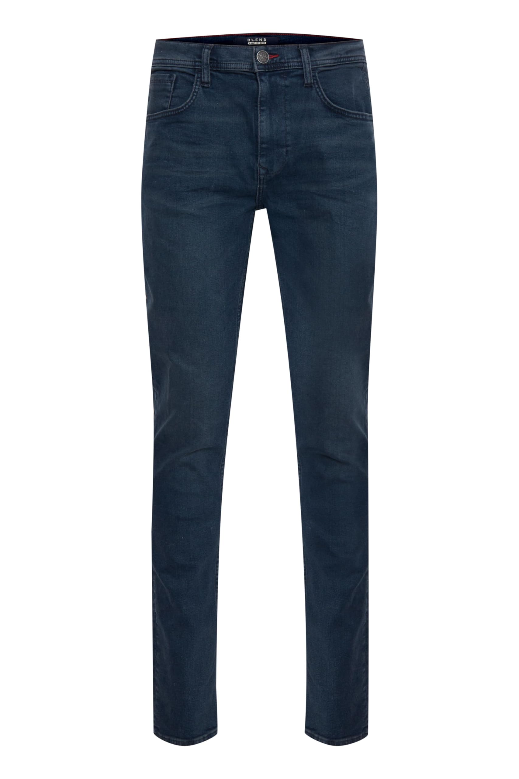 Herren-Jeanshosen