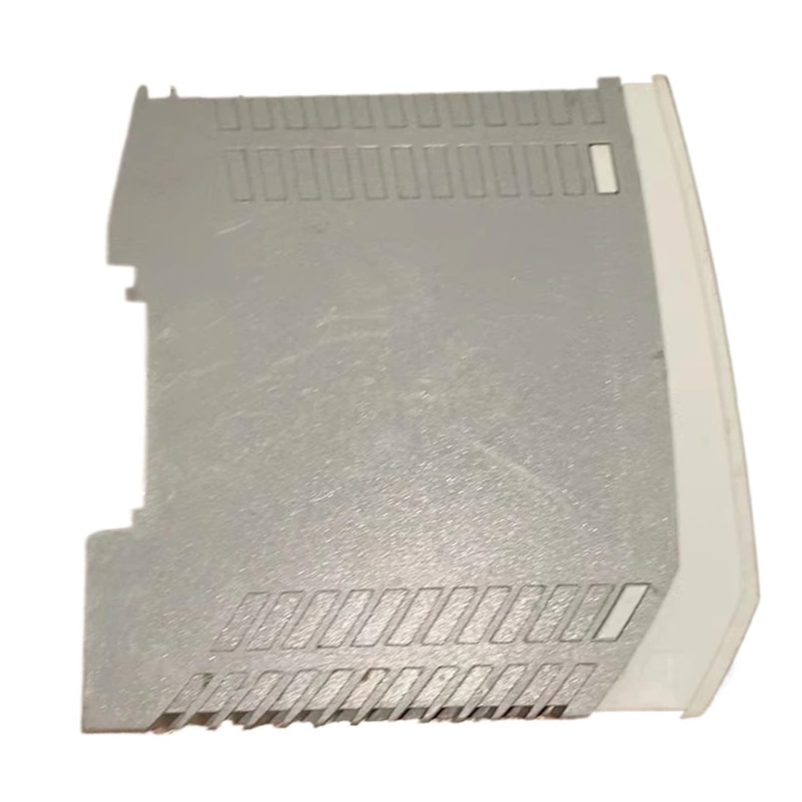 TPKMVGAP UNO-PS/1AC/24DC/60W Power Supply 24V 60W 2902992