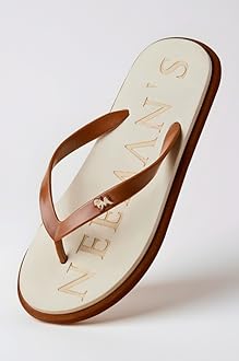 - Eco Classic Slippers for Men | Lightweight & Comfortable Flip Flops | Anti-Skid Rubber Sole | Soft Daily Slippers for Men | Durable, Flexible & Stylish Casual Wear